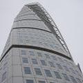 skane_070