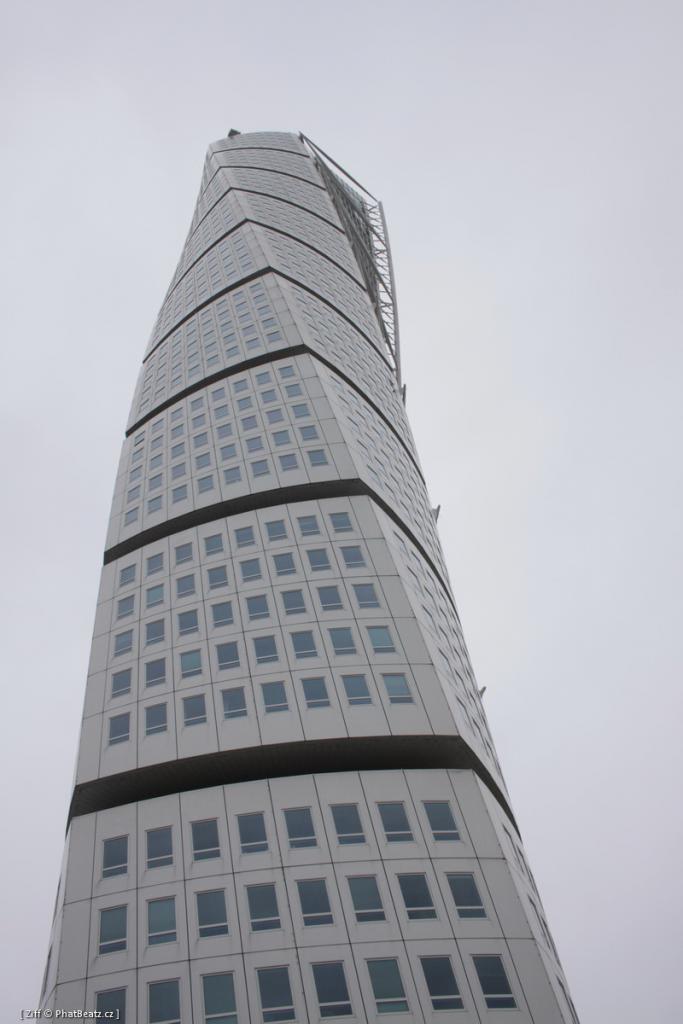 skane_071