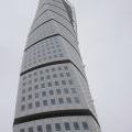 skane_071