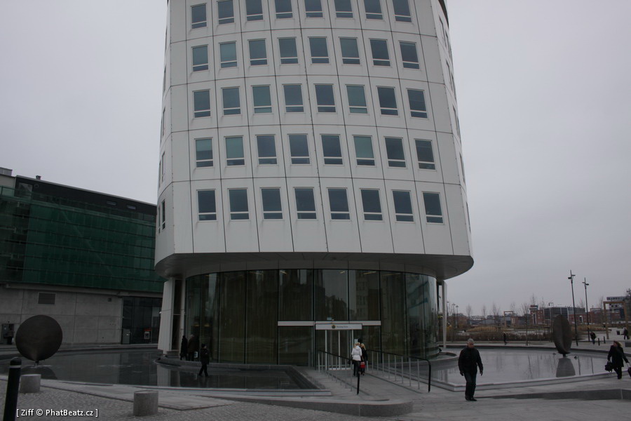 skane_072