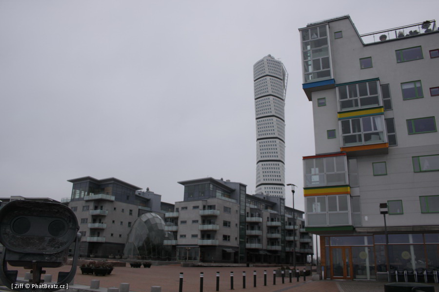 skane_074