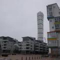skane_074