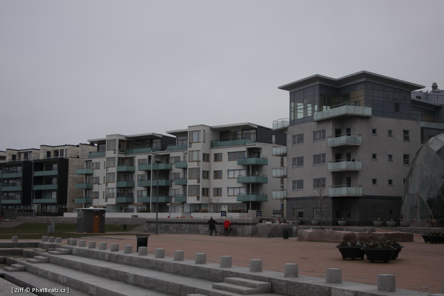 skane_075
