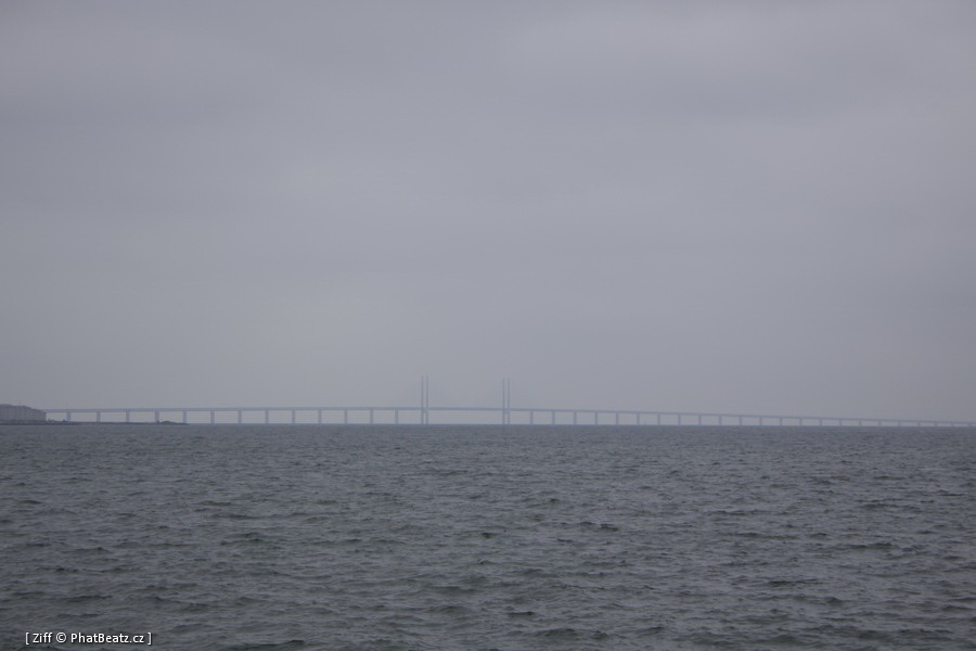 skane_076
