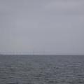 skane_076