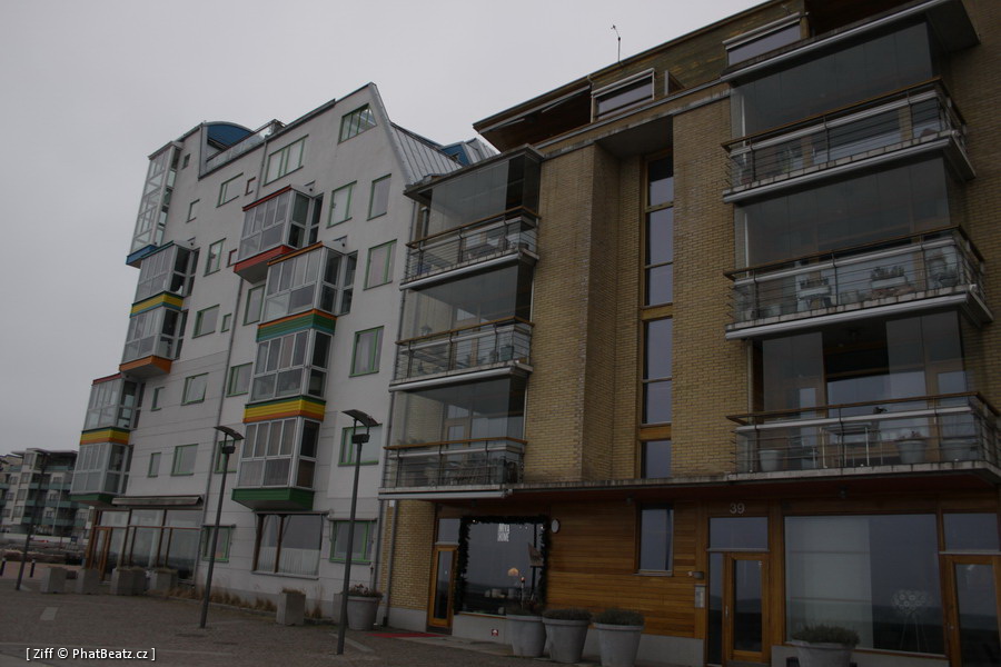 skane_077