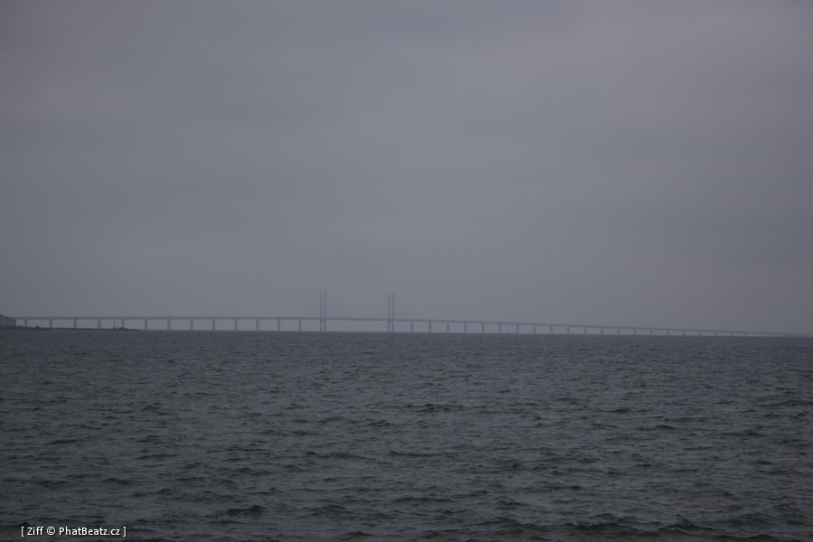 skane_078