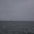 skane_078