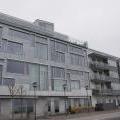 skane_079