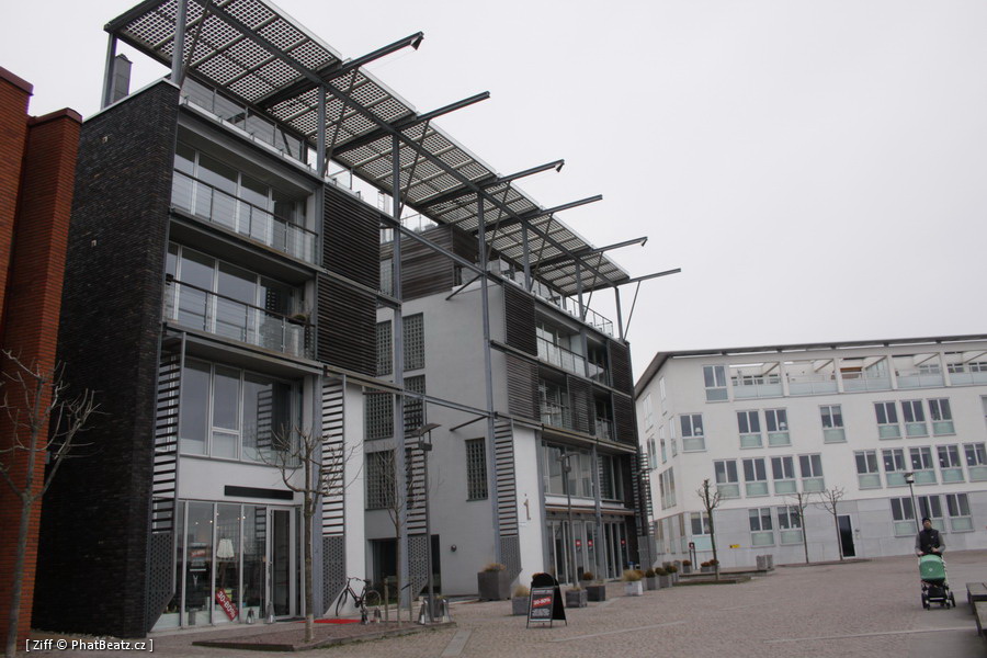 skane_081