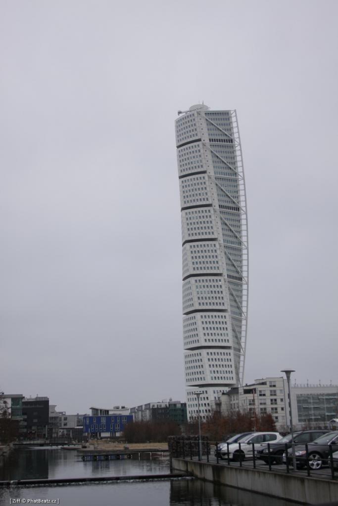 skane_082