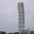 skane_082