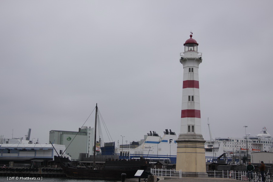 skane_083