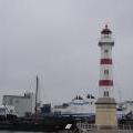 skane_083