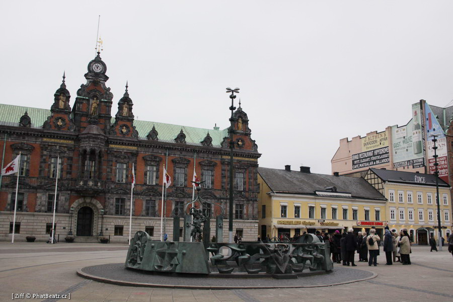 skane_084