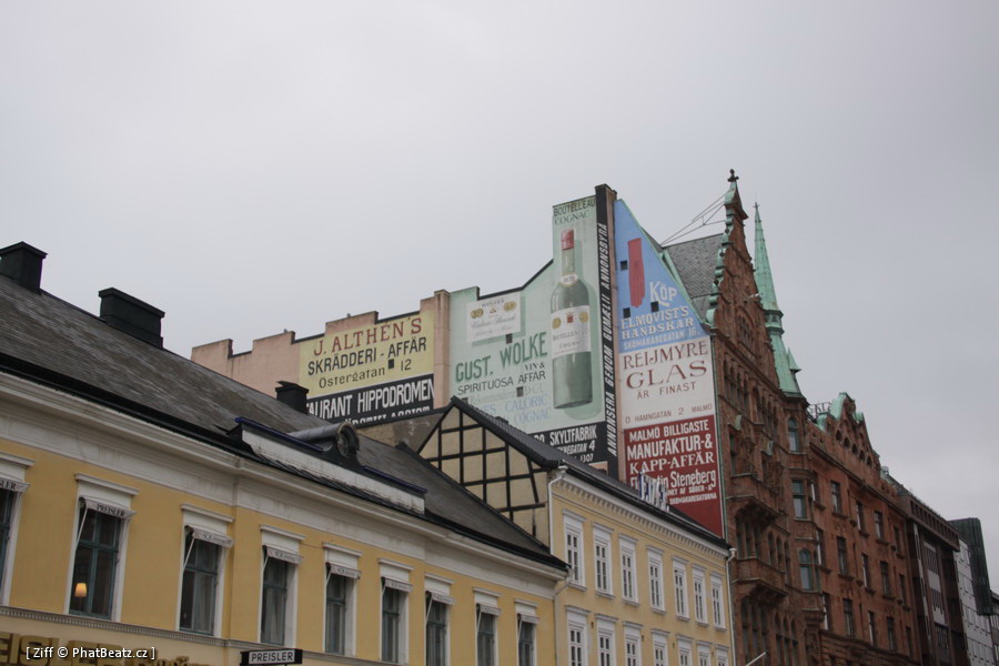 skane_085