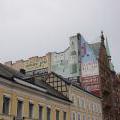 skane_085
