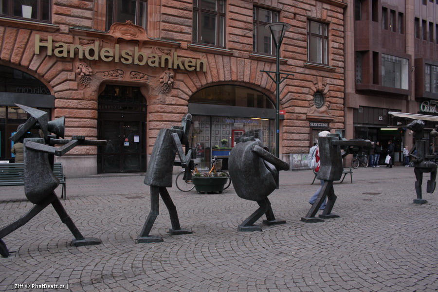 skane_087