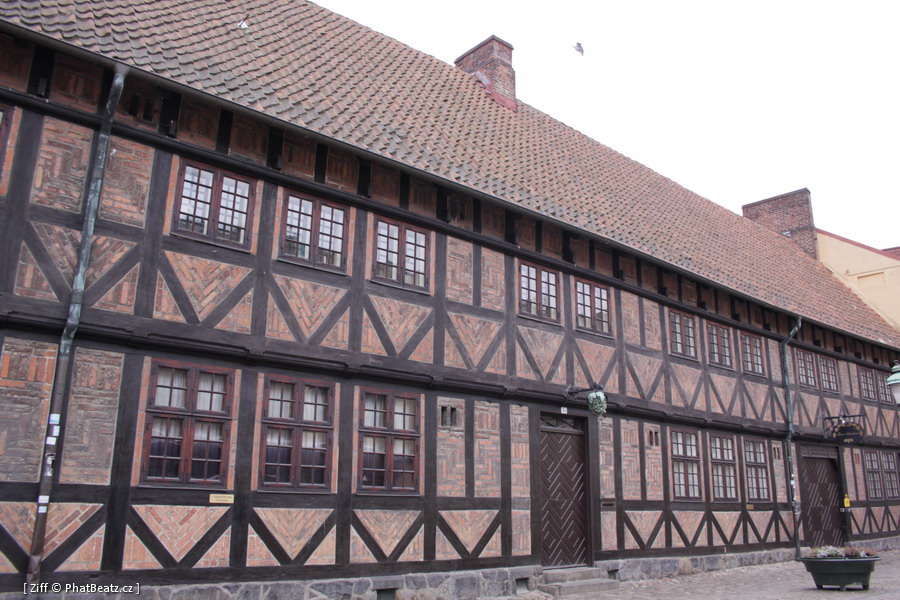 skane_088