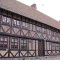 skane_088
