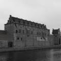 skane_090