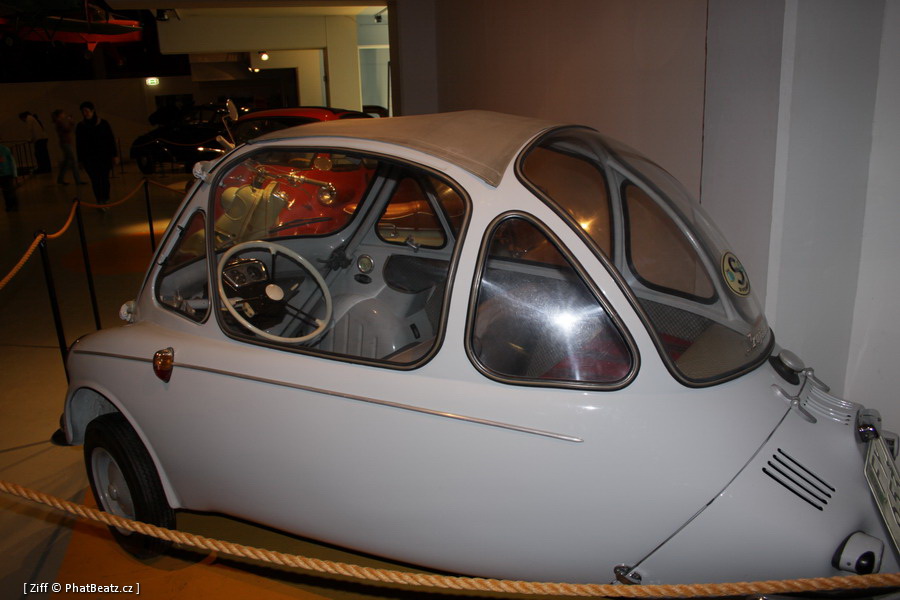 skane_093