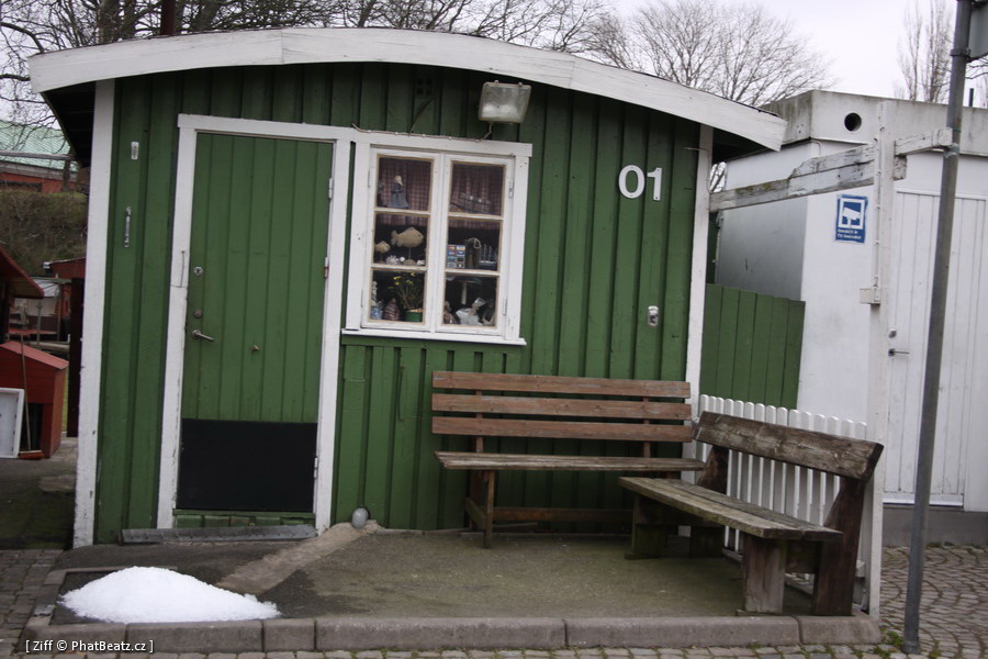 skane_096