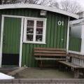 skane_096