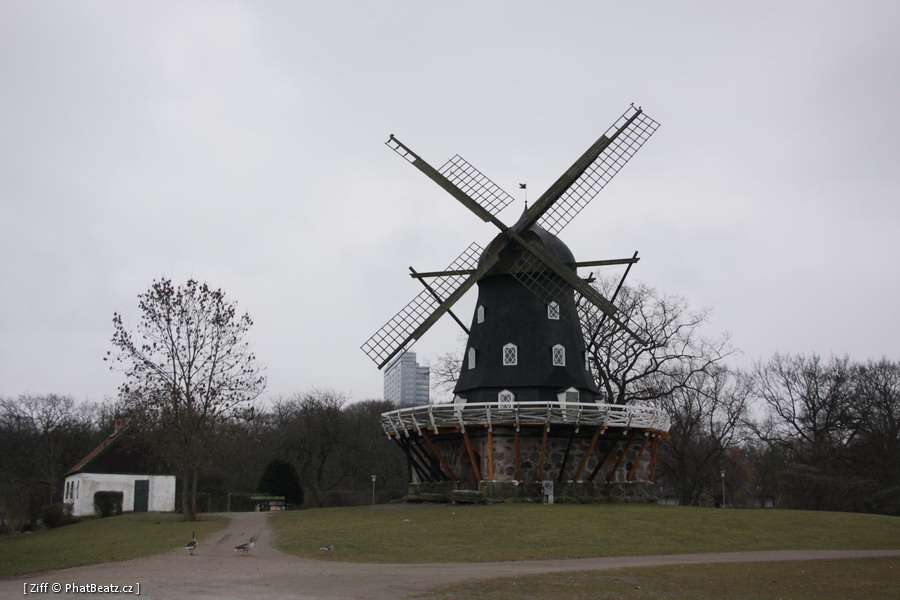 skane_097