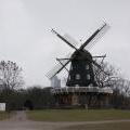 skane_097