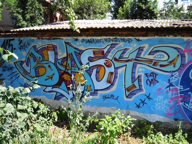 skolka01