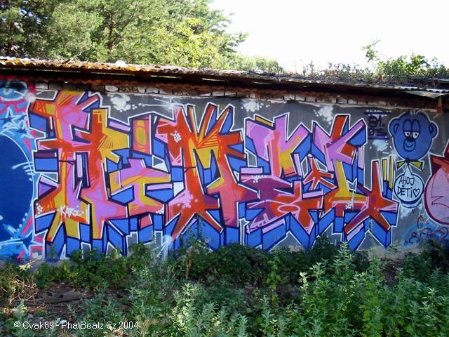 skolka03