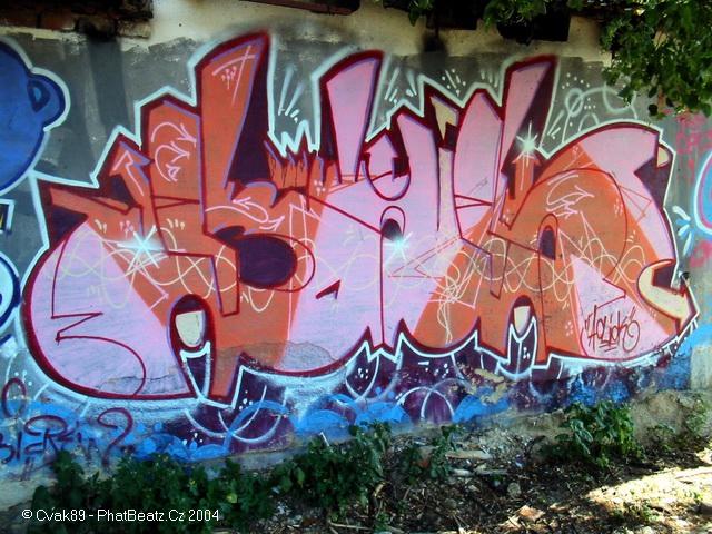 skolka04