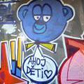 skolka05
