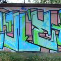 smeral01