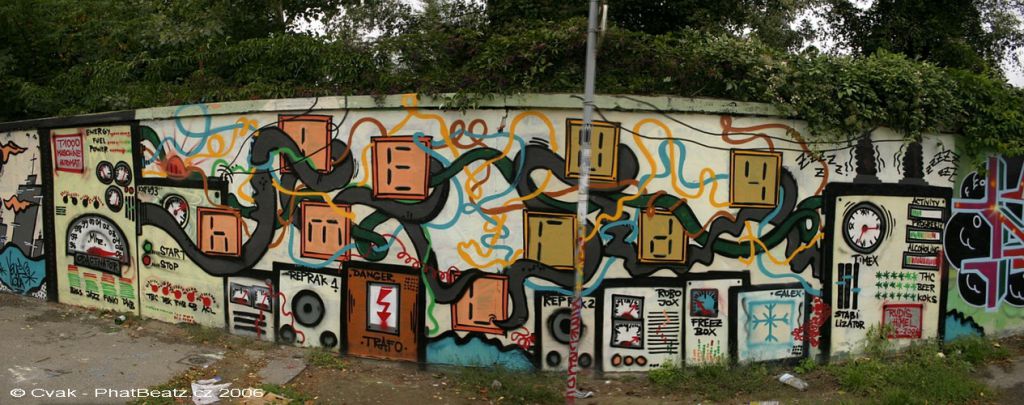 smeral03