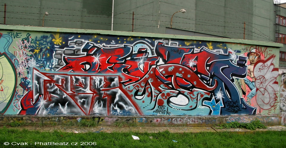 smeral04