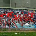 smeral04