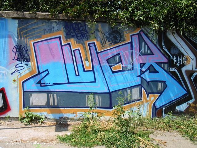 smeral04