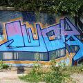 smeral04