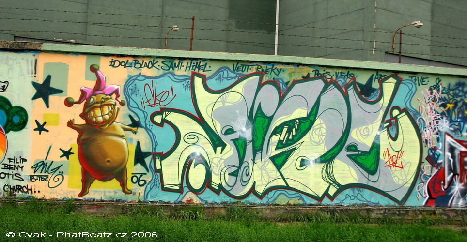 smeral05
