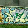 smeral05
