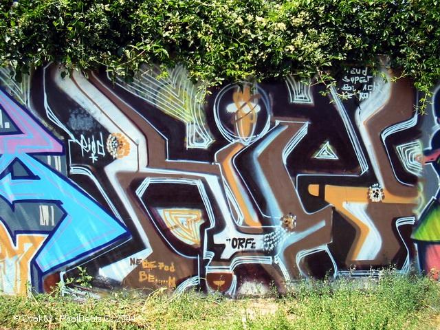 smeral05