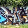 smeral05