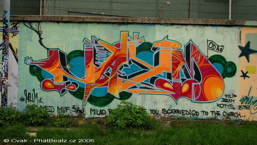 smeral06