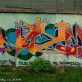 smeral06
