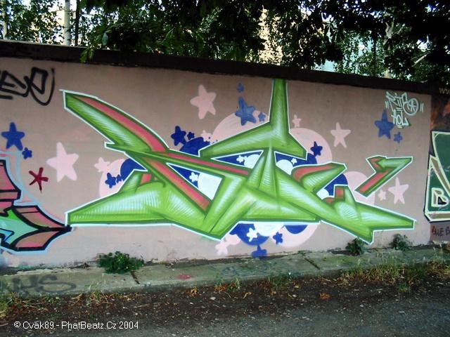 smeral06