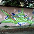 smeral06