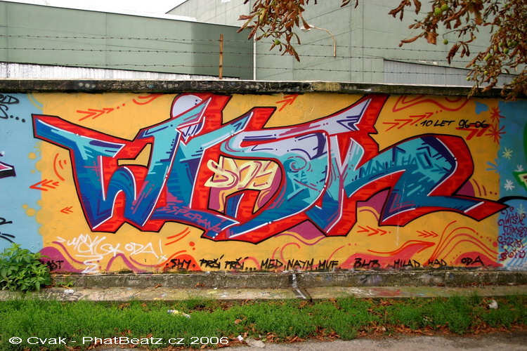 smeral07
