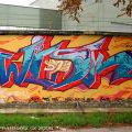 smeral07